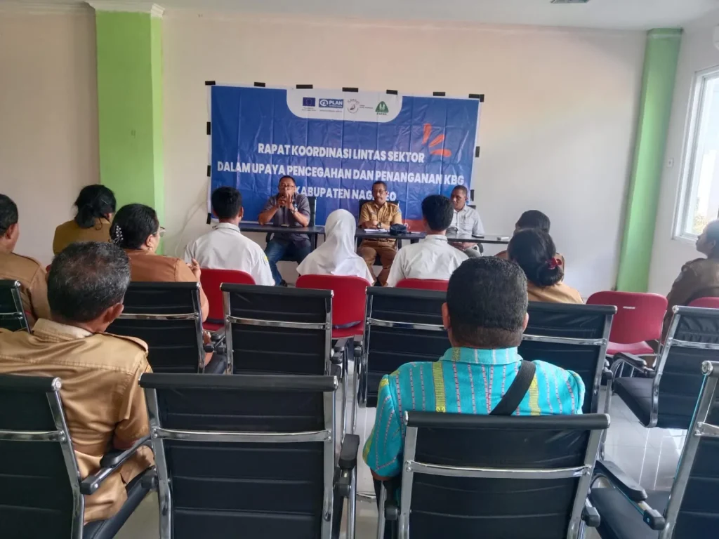 whatsapp 2 yayasan papha indonesia