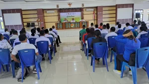 whatsapp image 2024 09 12 at 10.41.04 (2) yayasan papha indonesia