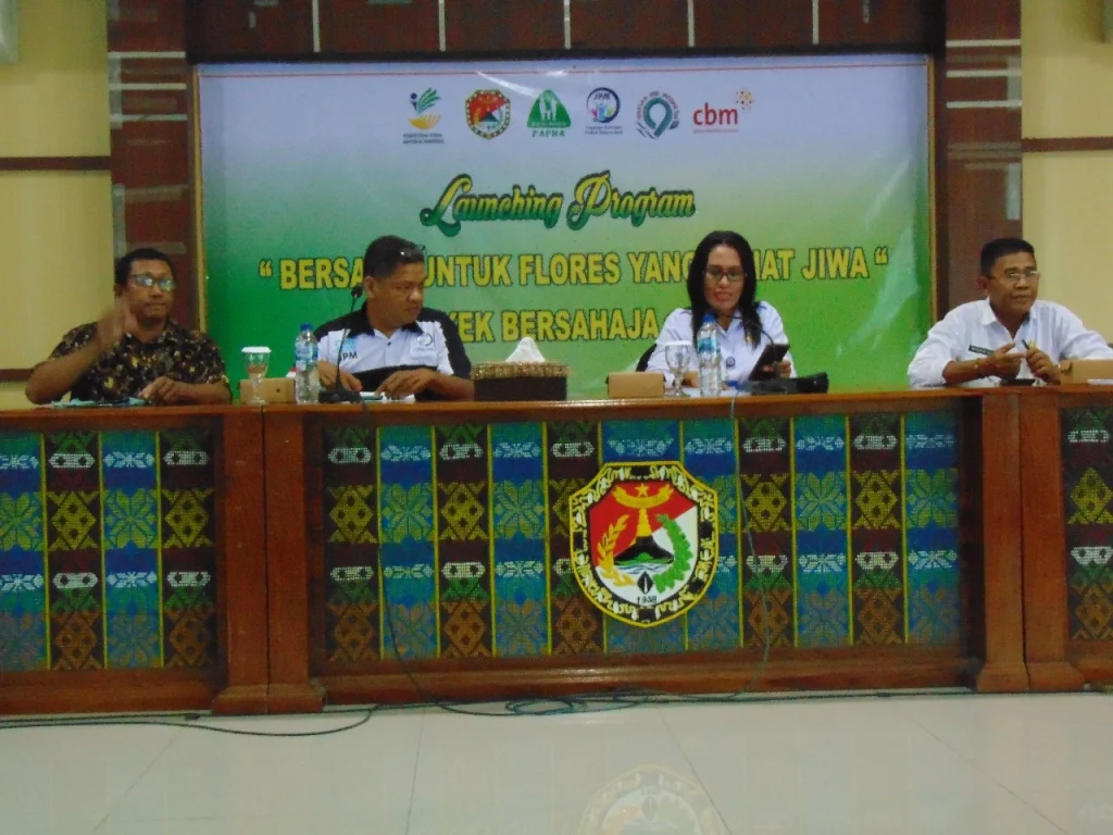 whatsapp image 2024 09 12 at 10.41.05 yayasan papha indonesia