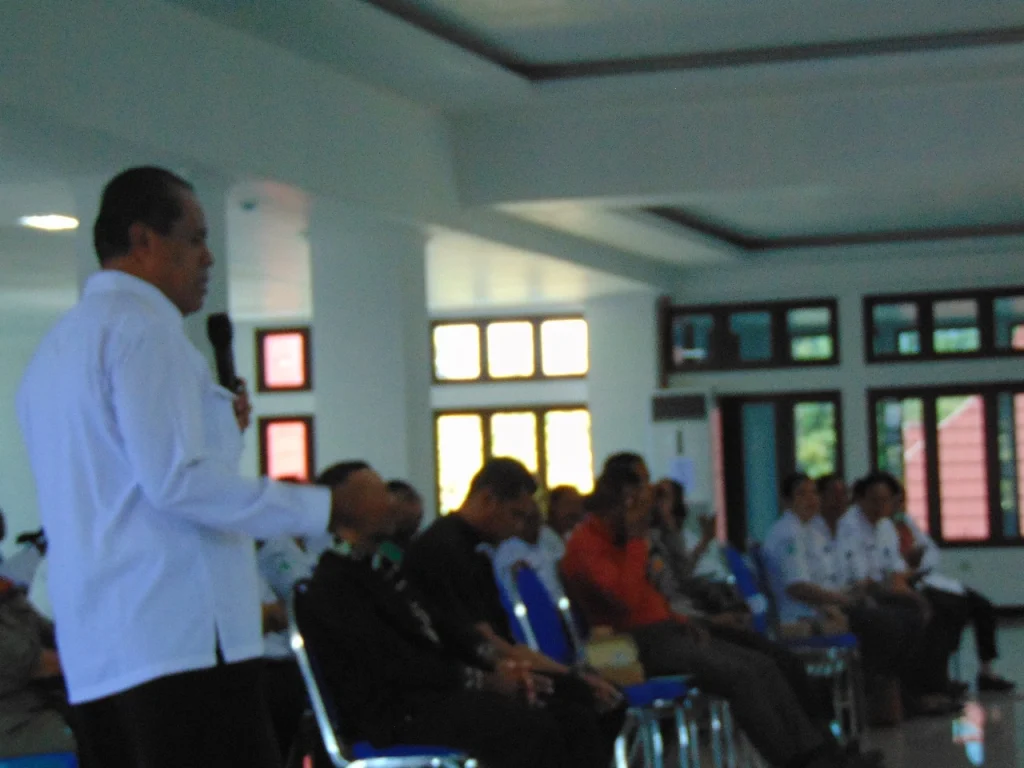 whatsapp image 2024 09 12 at 10.41.06 (2) yayasan papha indonesia