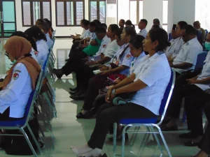 whatsapp image 2024 09 12 at 10.41.07 yayasan papha indonesia