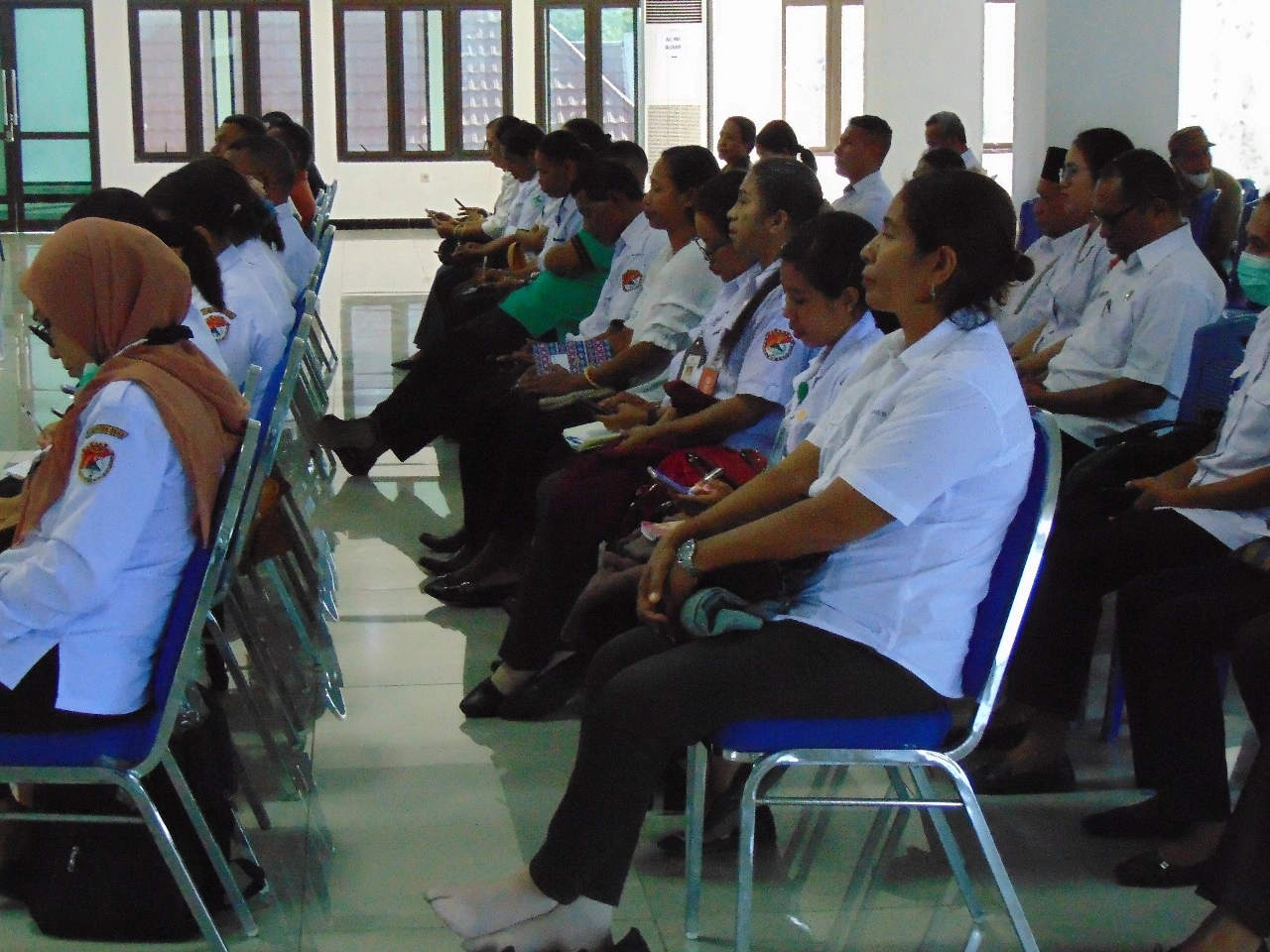whatsapp image 2024 09 12 at 10.41.07 yayasan papha indonesia