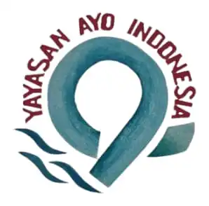 ayo indonesia yayasan papha