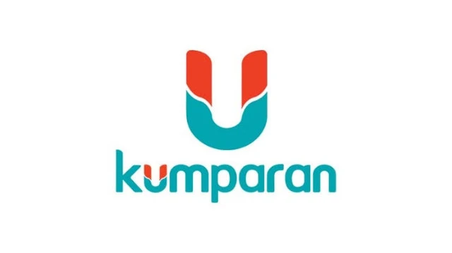 kumparan yayasan papha indonesia