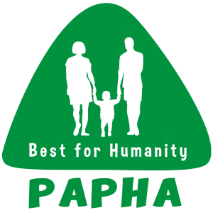 logo yayasan papha indonesia edit(1)