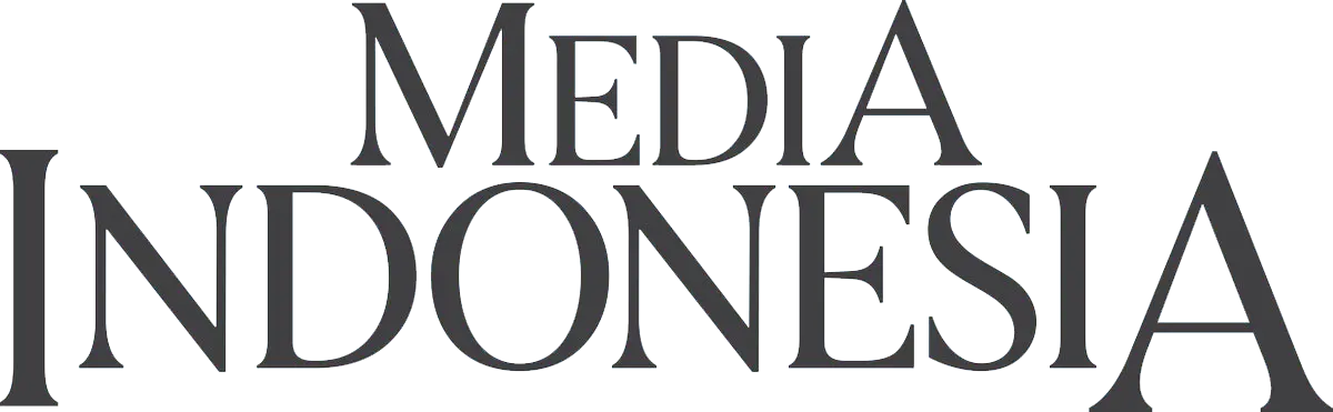 media indonesia yayasan papha indonesia