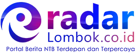radar lombok yayasan papha indonesia