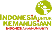 rekan1 removebg preview yayasan papha indonesia
