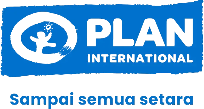 rekan7 removebg preview yayasan papha indonesia